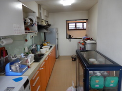 Blk 299B Compassvale Street (Sengkang), HDB 5 Rooms #250052441